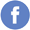 Like Us on Facebook